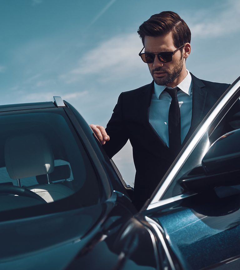 convenzioni dedalo parking Malpensa aziende