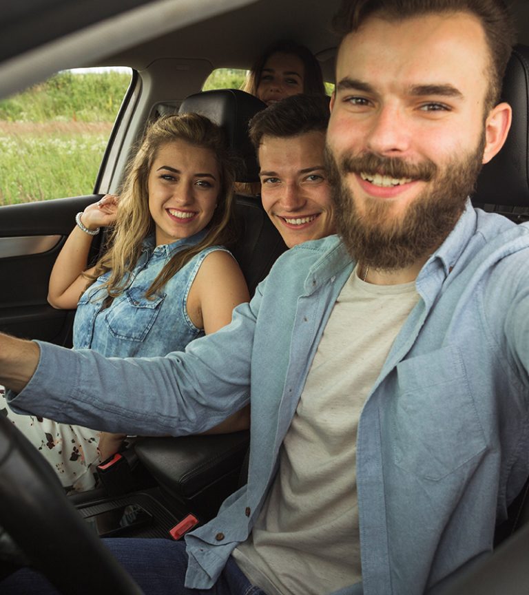 convenzioni dedalo parking Malpensa privati