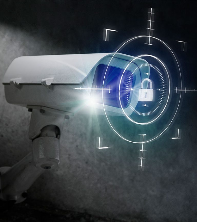 dedalo parking Area parcheggio coperto e videosorvegliata parcheggio custodito Malpensa