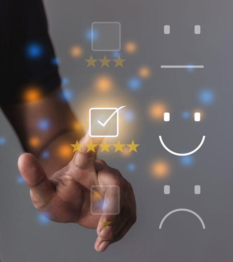 dedalo parking i nostri valori parcheggio coperto Malpensa