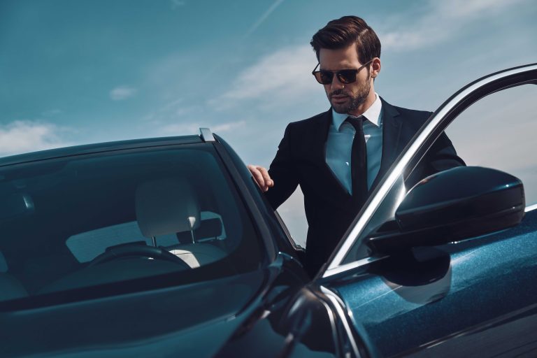 Dedalo-Parking-convenzioni-business