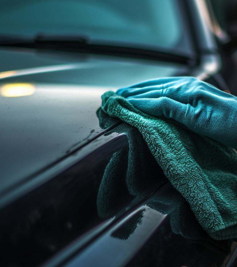 dedalo parking Servizio lavaggio auto parcheggio custodito Malpensa