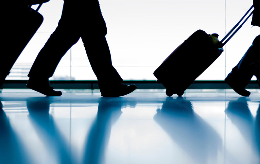 Dedalo-parking-Parcheggio-aeroporto-cosa-chiedere-prima-di-prenotare