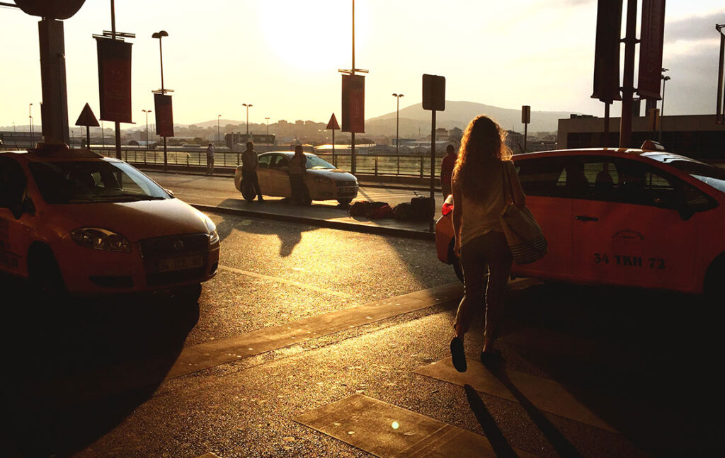 Dedalo-parking-checklist-per-chi-parte-da-Malpensa
