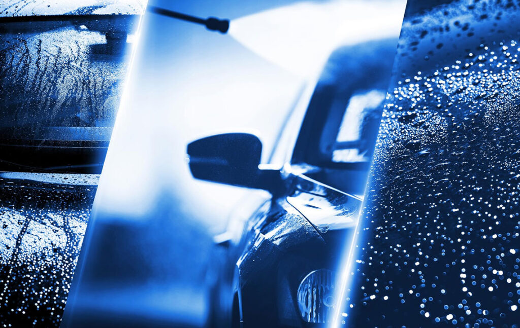 Dedalo-parking-lavaggio-auto