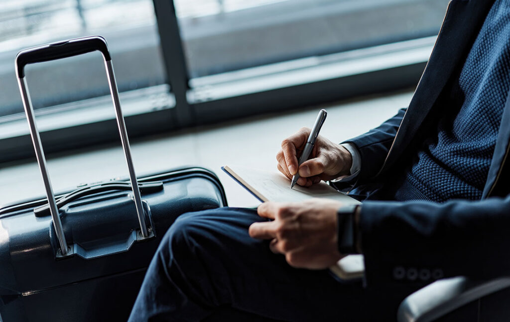 Dedalo-parking-parcheggio-con-spazi-relax-e-lavoro-vicino-a-Malpensa