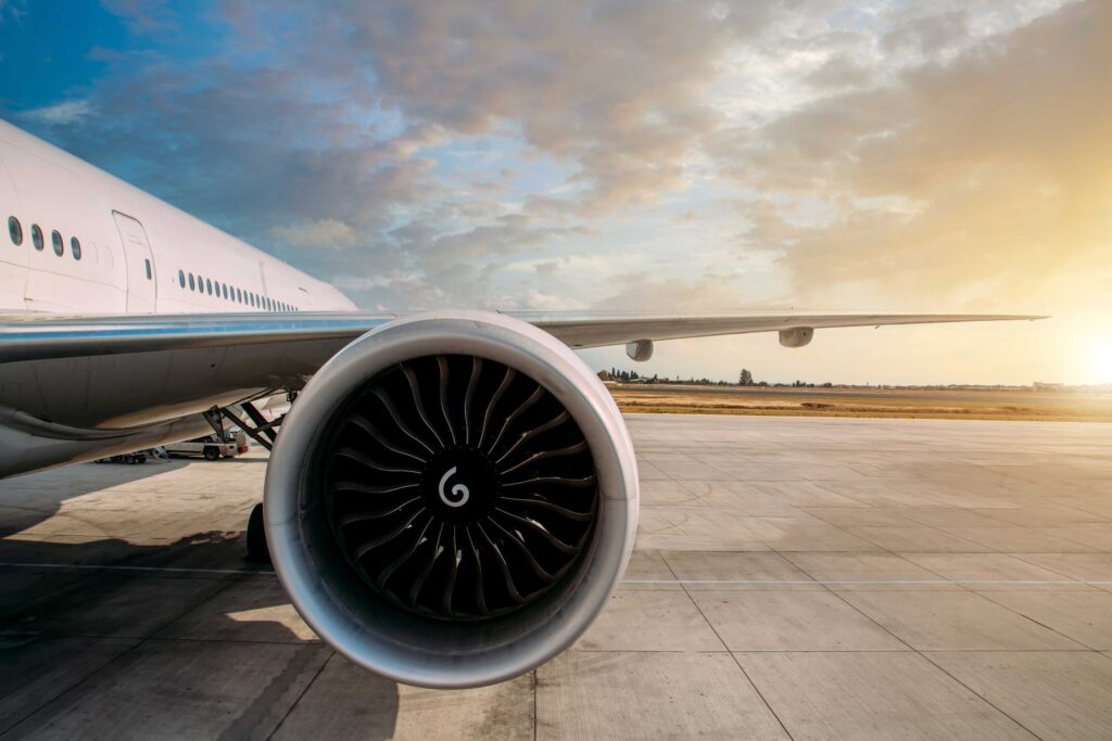 dedalo parking dove parcheggiare a Malpensa