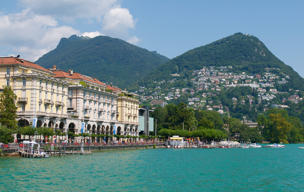 dedalo parking parcheggiare-a-Malpensa-se-arrivi-da-Lugano-o-Locarno