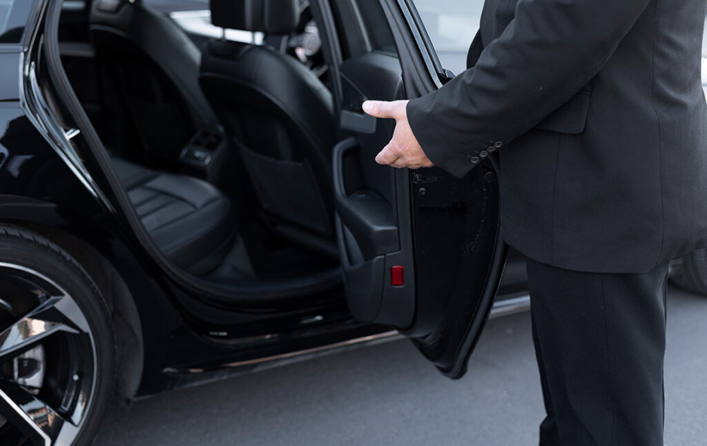 dedalo parking servizi-di-car-valet-Malpensa