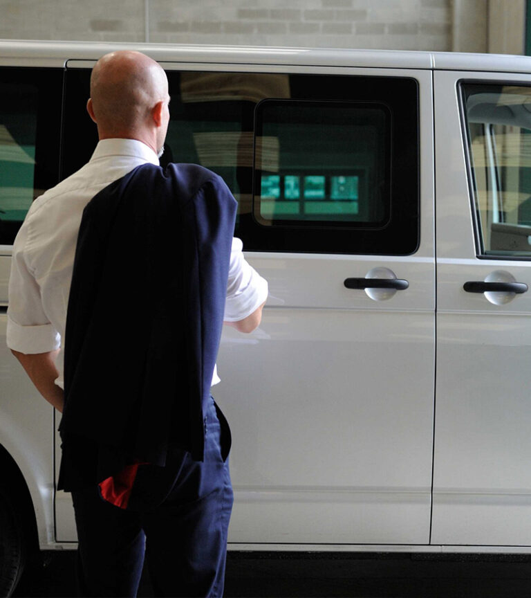 servizi-dedalo-parking-malpensa-navetta-t1-t2-5-minuti