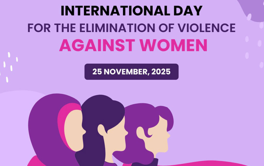 Giornata-internazione-contro-la-violenza-sulle-donne