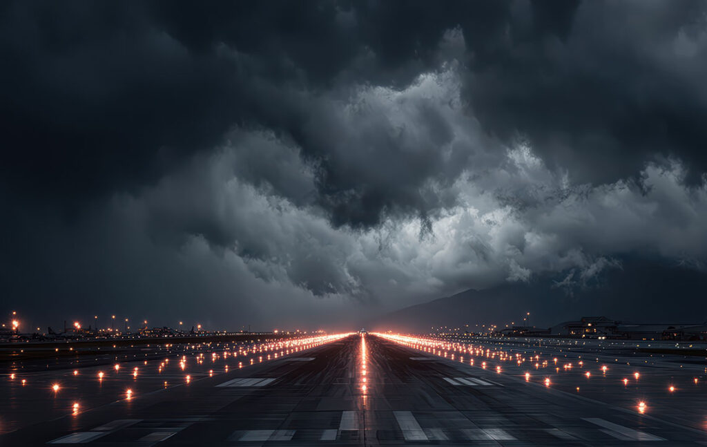 parcheggio Malpensa partenze notturne dedalo parking