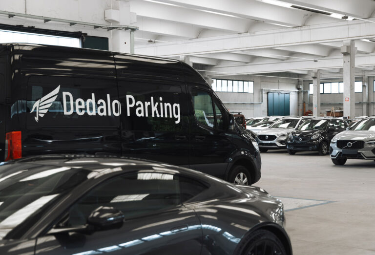 Dedalo-parking-parcheggio-malpensa-coperto-aeroporto-parcheggio