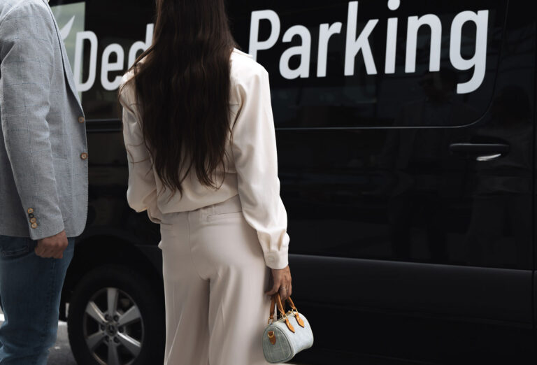 Dedalo-parking-parcheggio-malpensa-coperto-aeroporto-partenza